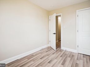 5338 Jay Street NE, Washington DC 20019
