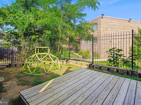 5338 Jay Street NE, Washington DC 20019