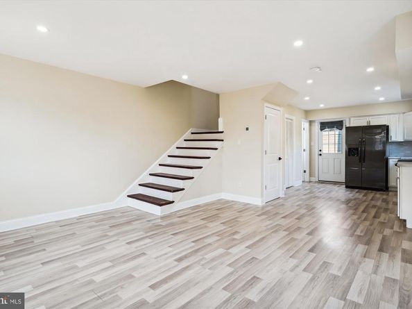 5338 Jay Street NE, Washington DC 20019