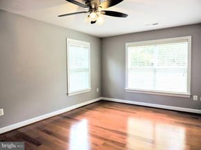 7351 Nicole Marie Court, Mclean VA 22101