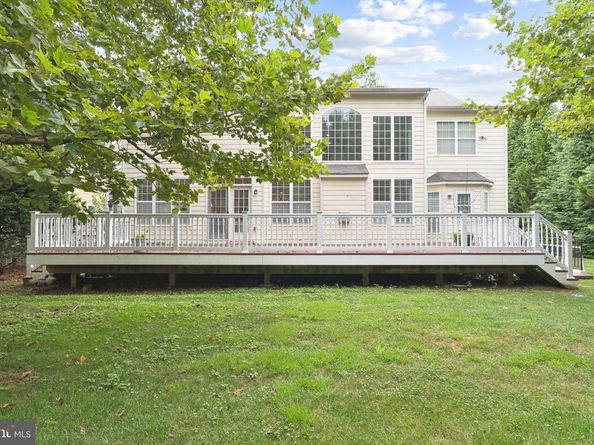 7351 Nicole Marie Court, Mclean VA 22101