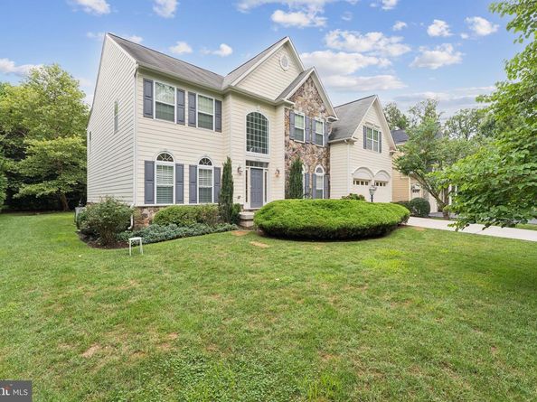 7351 Nicole Marie Court, Mclean VA 22101