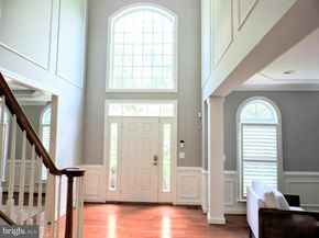 7351 Nicole Marie Court, Mclean VA 22101