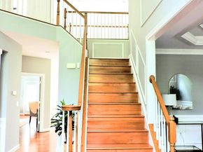 7351 Nicole Marie Court, Mclean VA 22101