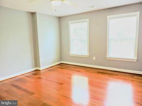 7351 Nicole Marie Court, Mclean VA 22101