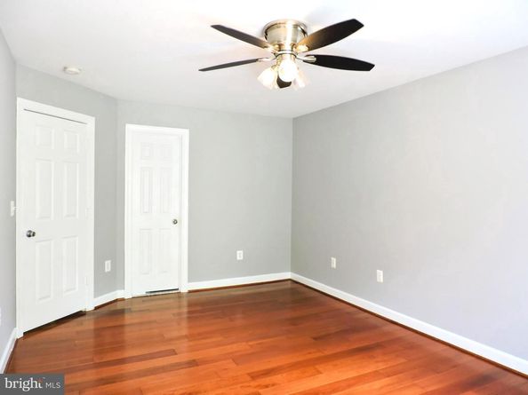 7351 Nicole Marie Court, Mclean VA 22101