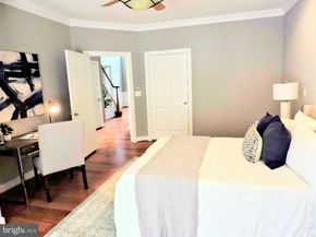 7351 Nicole Marie Court, Mclean VA 22101