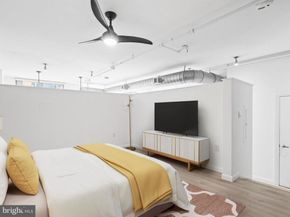 811 4TH Street NW 608, Washington DC 20001