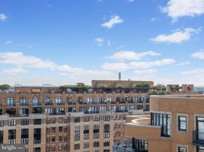 811 4TH Street NW 608, Washington DC 20001