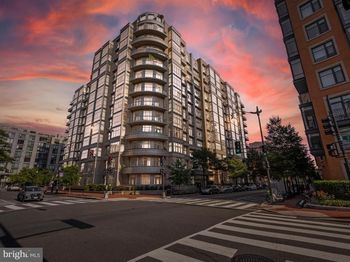 811 4TH Street NW