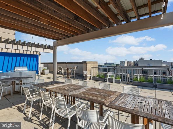 811 4TH Street NW 608, Washington DC 20001