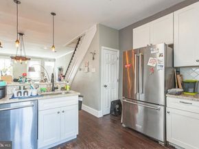 132 Davis Street, Philadelphia PA 19127