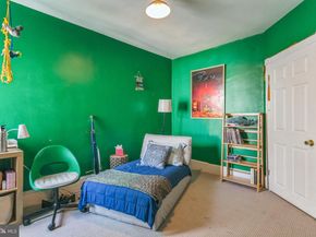 132 Davis Street, Philadelphia PA 19127