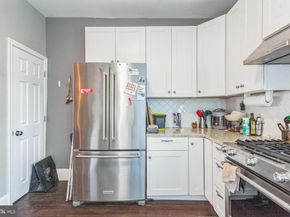 132 Davis Street, Philadelphia PA 19127