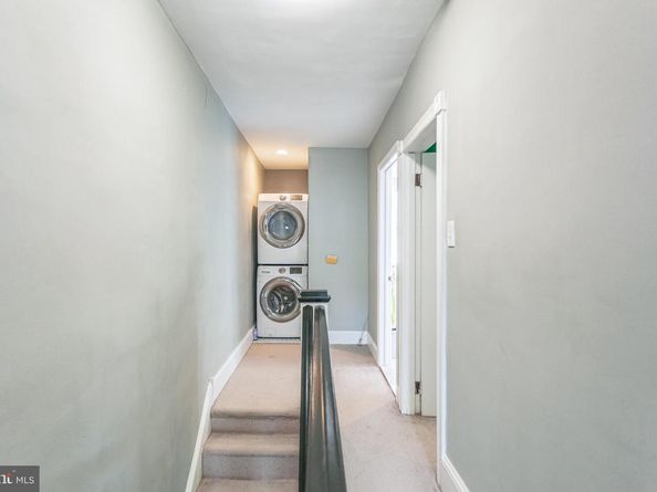 132 Davis Street, Philadelphia PA 19127