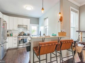 132 Davis Street, Philadelphia PA 19127