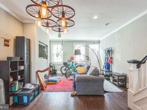 132 Davis Street, Philadelphia PA 19127