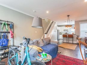 132 Davis Street, Philadelphia PA 19127
