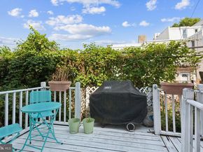 132 Davis Street, Philadelphia PA 19127