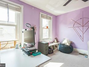 132 Davis Street, Philadelphia PA 19127