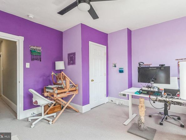132 Davis Street, Philadelphia PA 19127