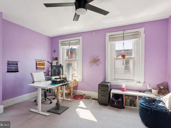132 Davis Street, Philadelphia PA 19127