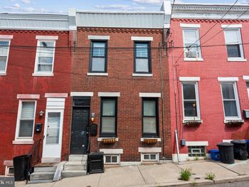 132 Davis Street