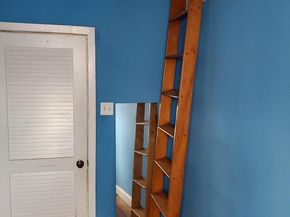 321 Dalton Street, Philadelphia PA 19111