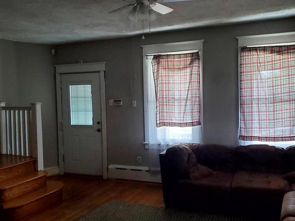 321 Dalton Street, Philadelphia PA 19111