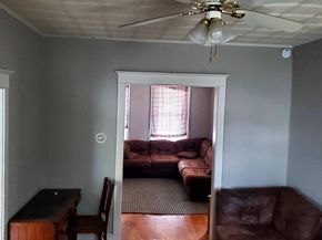 321 Dalton Street, Philadelphia PA 19111