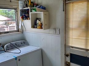 321 Dalton Street, Philadelphia PA 19111