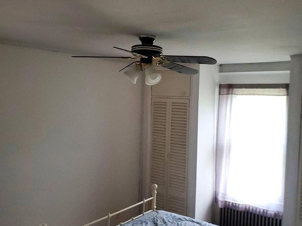 321 Dalton Street, Philadelphia PA 19111