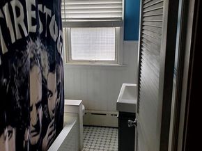 321 Dalton Street, Philadelphia PA 19111