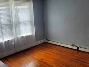 321 Dalton Street, Philadelphia PA 19111