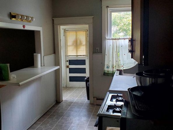 321 Dalton Street, Philadelphia PA 19111