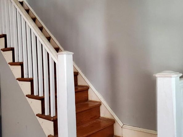 321 Dalton Street, Philadelphia PA 19111