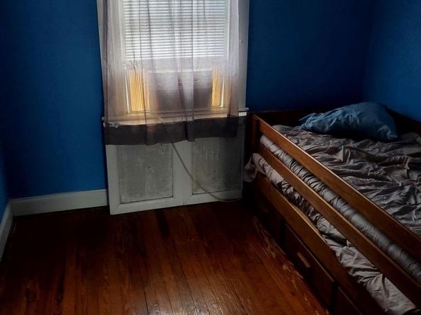 321 Dalton Street, Philadelphia PA 19111