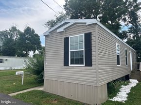 134 Lincoln Hwy 11, Fairless Hills PA 19030