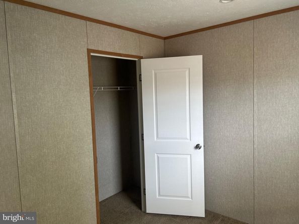 134 Lincoln Hwy 11, Fairless Hills PA 19030