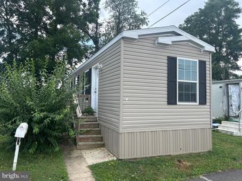 134 Lincoln Hwy