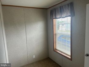 134 Lincoln Hwy 11, Fairless Hills PA 19030