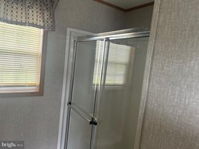 134 Lincoln Hwy 11, Fairless Hills PA 19030
