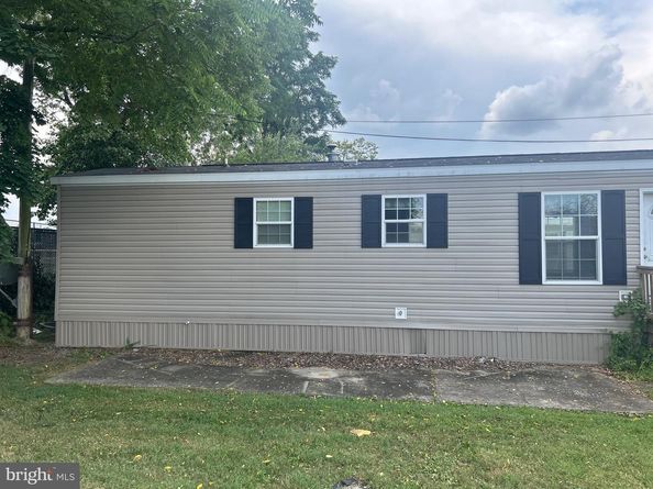 134 Lincoln Hwy 11, Fairless Hills PA 19030