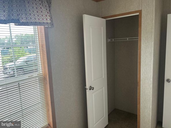 134 Lincoln Hwy 11, Fairless Hills PA 19030