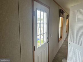 134 Lincoln Hwy 11, Fairless Hills PA 19030