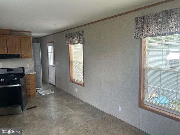 134 Lincoln Hwy 11, Fairless Hills PA 19030
