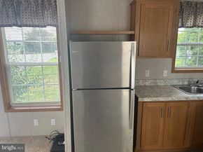 134 Lincoln Hwy 11, Fairless Hills PA 19030