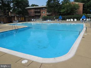 7354 Route 29 54/T2, Falls Church VA 22046
