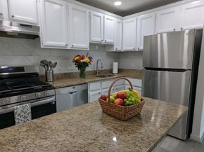 7354 Route 29 54/T2, Falls Church VA 22046