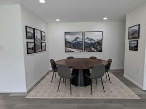 7354 Route 29 54/T2, Falls Church VA 22046